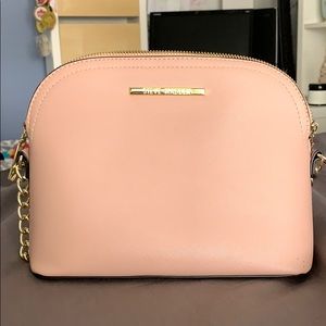 Steven Madden Dome Purse